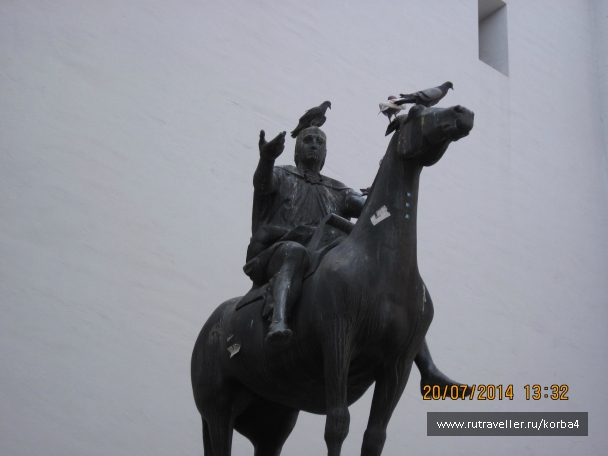 photo 977069