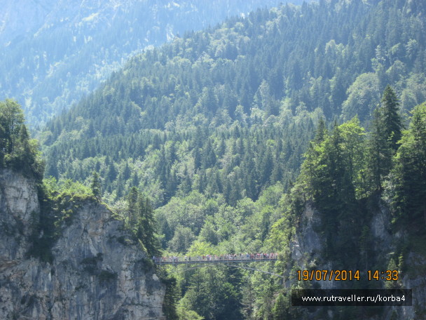 photo 1187724