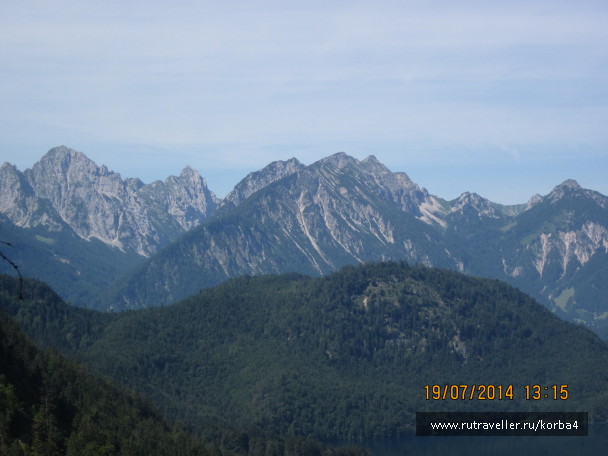 photo 1187725