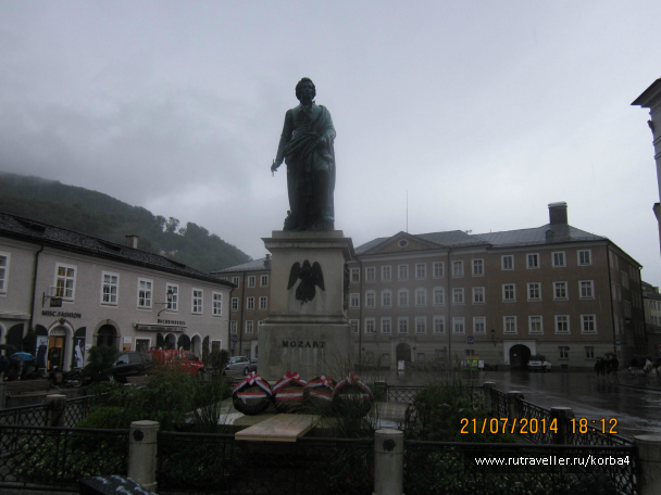 photo 982680