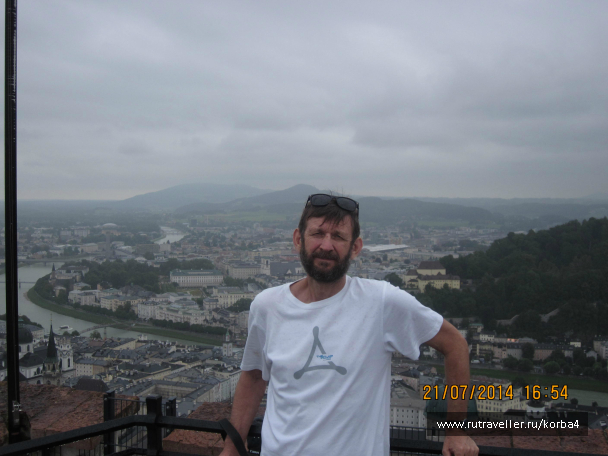 photo 982681