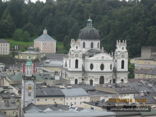 photo 982684