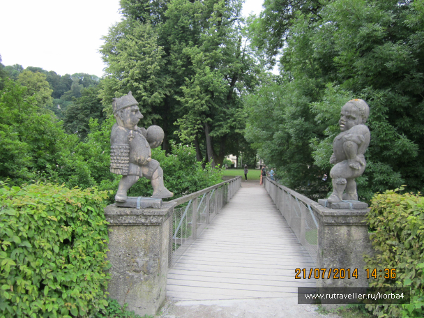 photo 982685