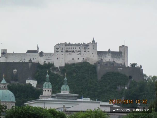 photo 982687