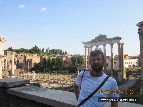 photo 1074111