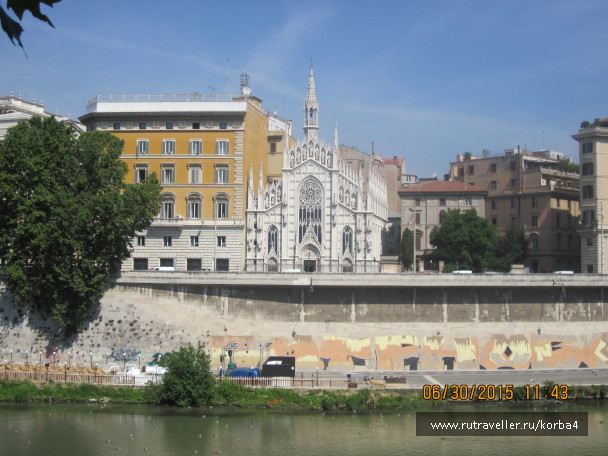 photo 1074117