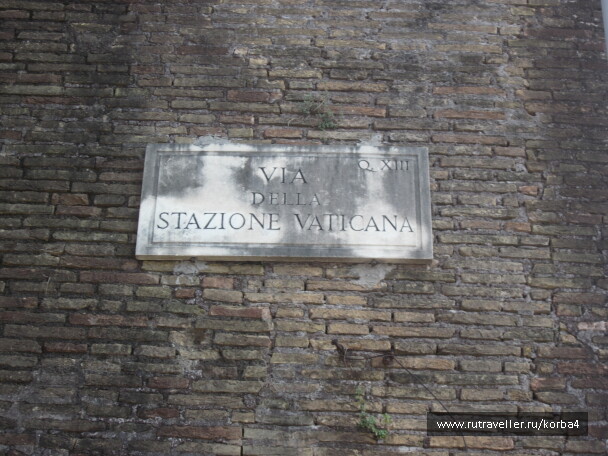 photo 1184077