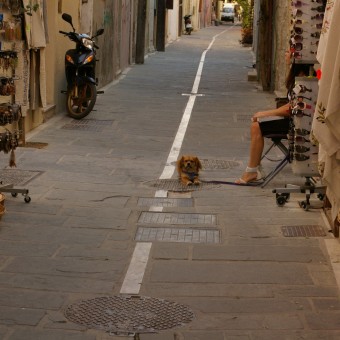 Крит Июнь 2011 ч.2