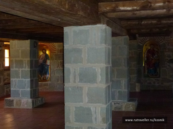 photo 88632