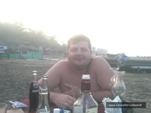 photo 139431