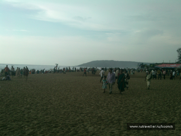 photo 139434