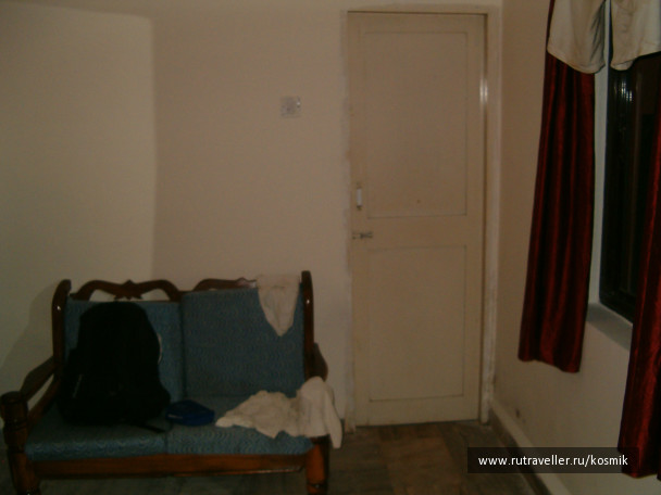 photo 139466
