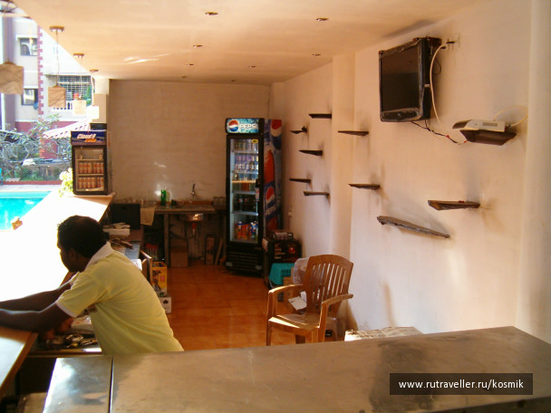 photo 139492
