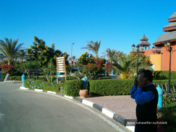 photo 88653