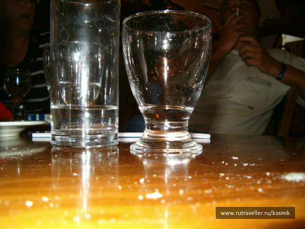 photo 88655