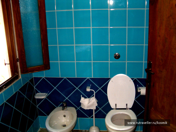 photo 139426