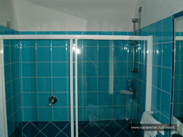 photo 139427