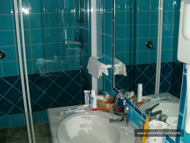 photo 139428
