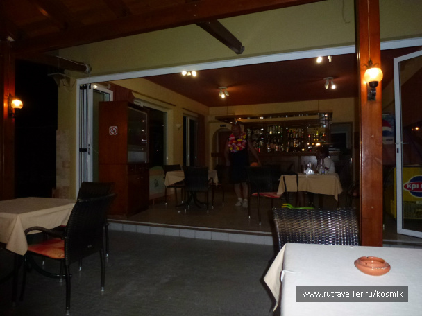 photo 346069
