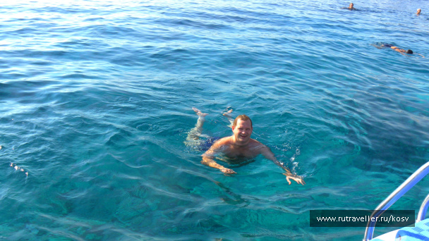 photo 464075