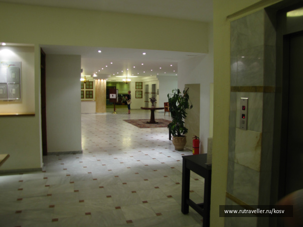 photo 464142