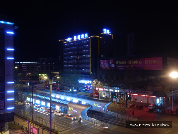 photo 1123347