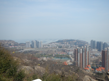 photo 1123355