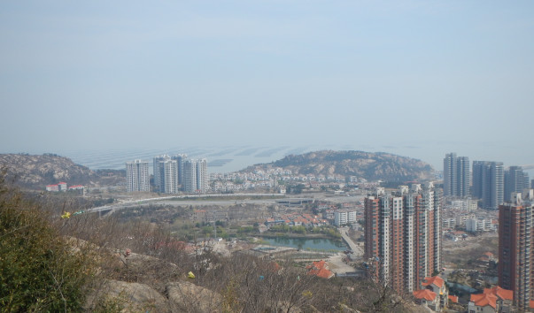 DSCN1271