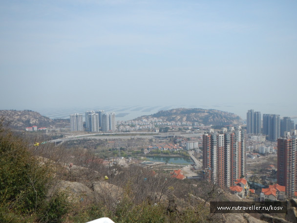 photo 1123355