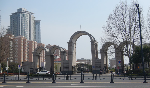 DSCN1242