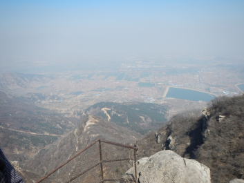 photo 1123366