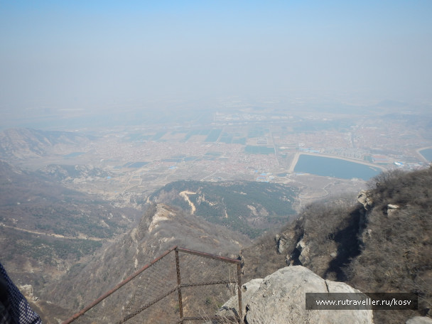 photo 1123366