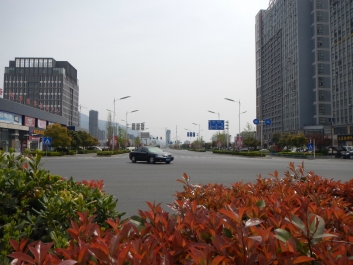photo 742852