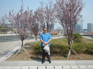 photo 742857
