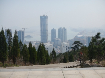photo 742861