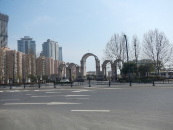 photo 742862
