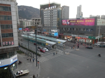 photo 742874