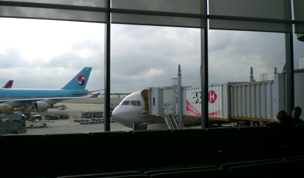 CIMG4908