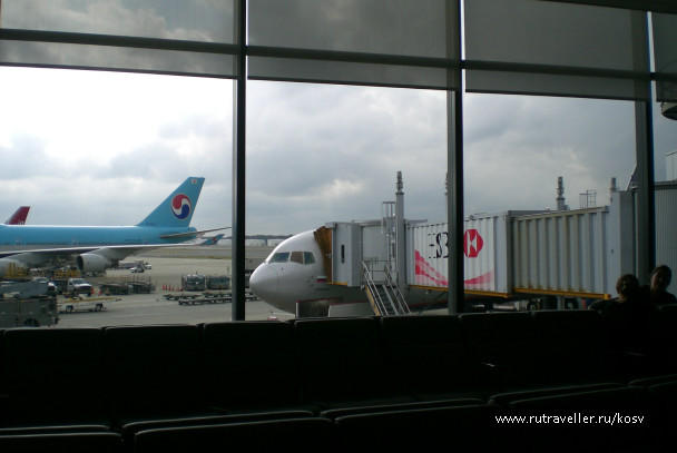 photo 464187