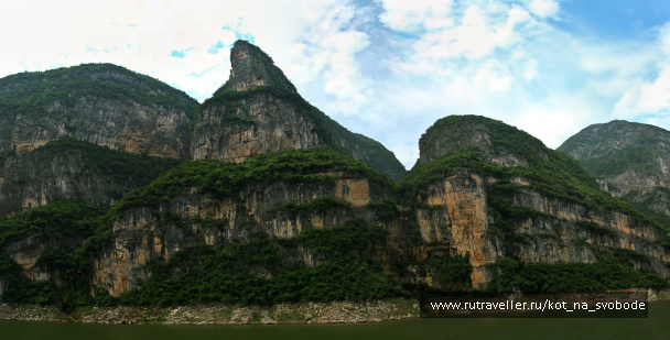 photo 225513