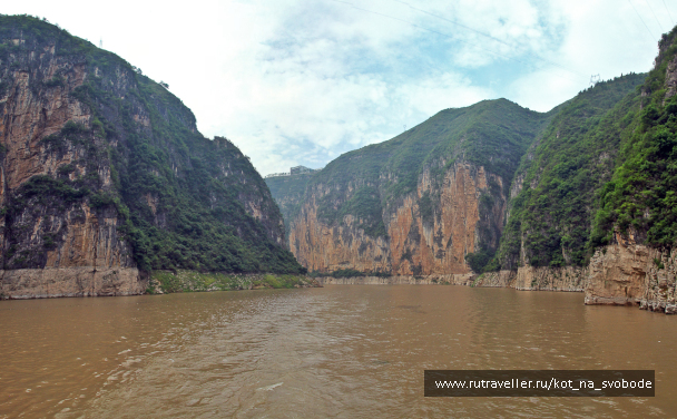 photo 225516