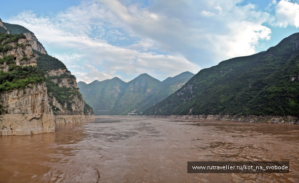 photo 225523