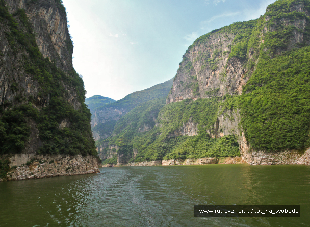 photo 225526