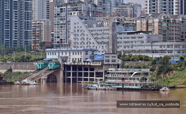 photo 225528
