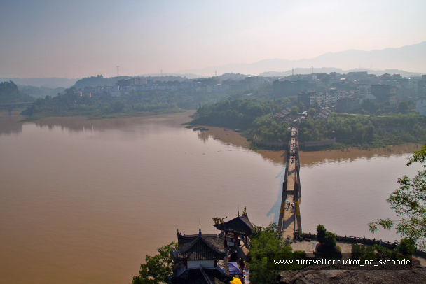 photo 225534