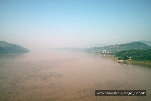 photo 225536