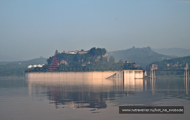 photo 225546