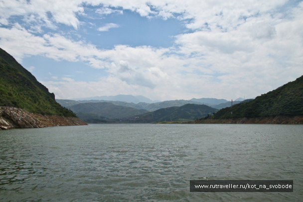 photo 225588