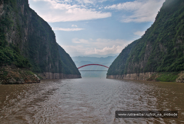 photo 225615
