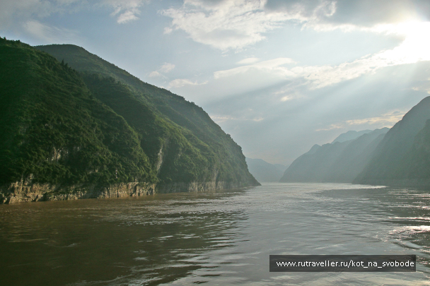 photo 225630